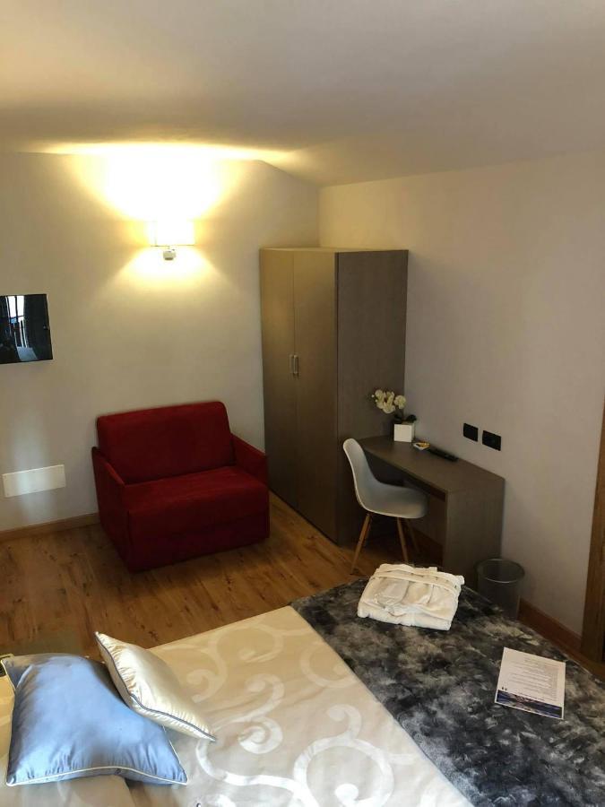 Hotel Berlinghera โซริโค ภายนอก รูปภาพ