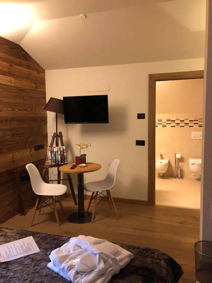 Hotel Berlinghera โซริโค ภายนอก รูปภาพ
