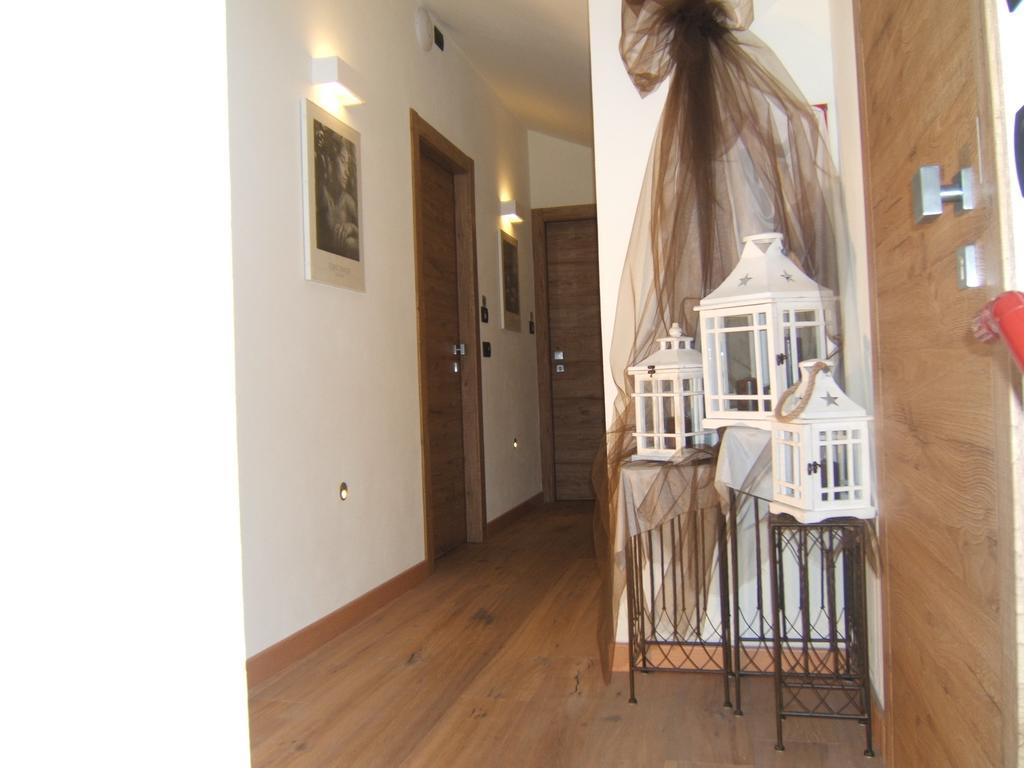 Hotel Berlinghera โซริโค ห้อง รูปภาพ