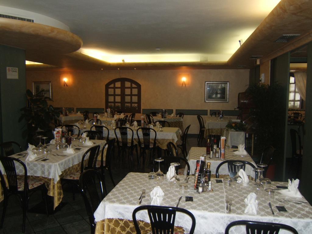 Hotel Berlinghera โซริโค ภายนอก รูปภาพ