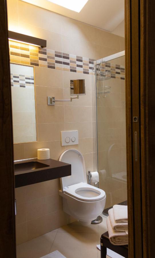 Hotel Berlinghera โซริโค ภายนอก รูปภาพ